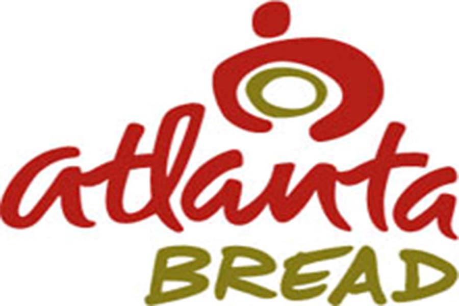Atlantic Bread Company