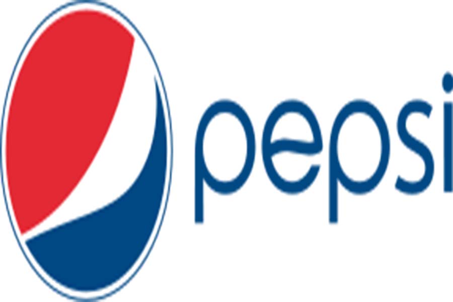 Suntory, a beverage company in Japan, is in partner with Pepsi. 
