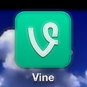 Are You Using Vine?