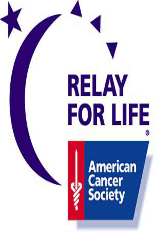 Fighting Cancer With Relay for Life