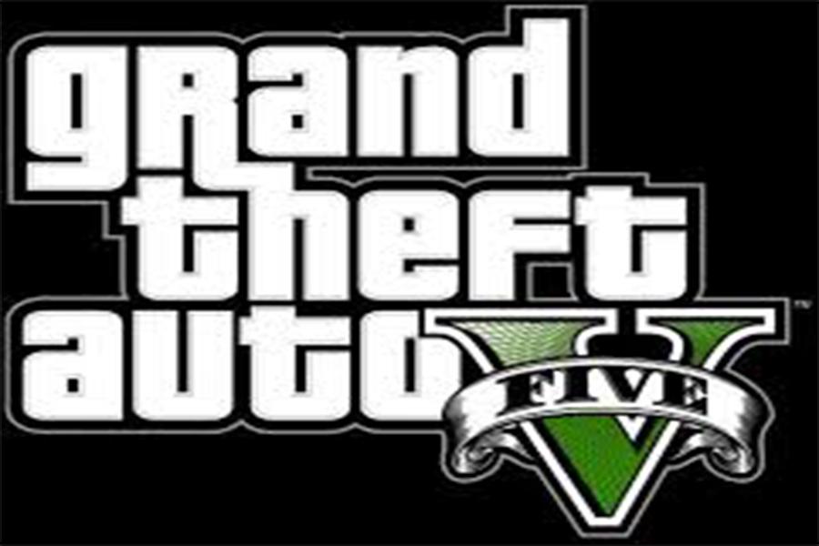 GTA+5+has+been+the+most+talked+about+video+game+this+year.