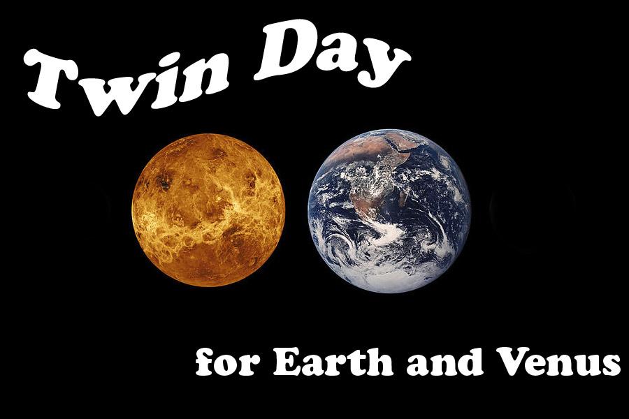 Its+Twin+Day+for+Planet+Earth