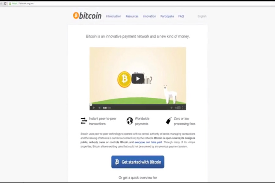 Bitcoin+is+a+popular+type+of+digital+currency.
