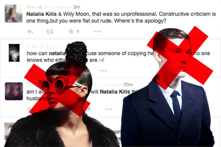 Natalia+Kills+Her+Career+but+Raises+Awareness+for+Bullying
