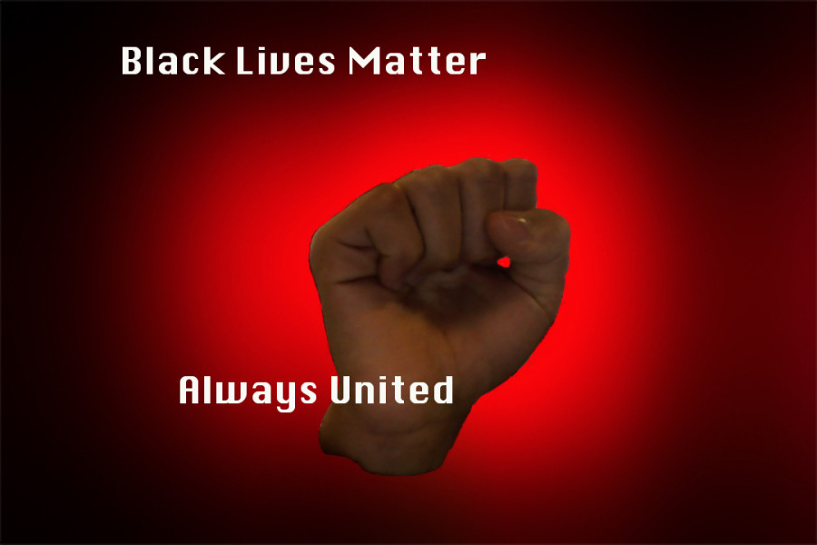 Black+Lives+Matter
