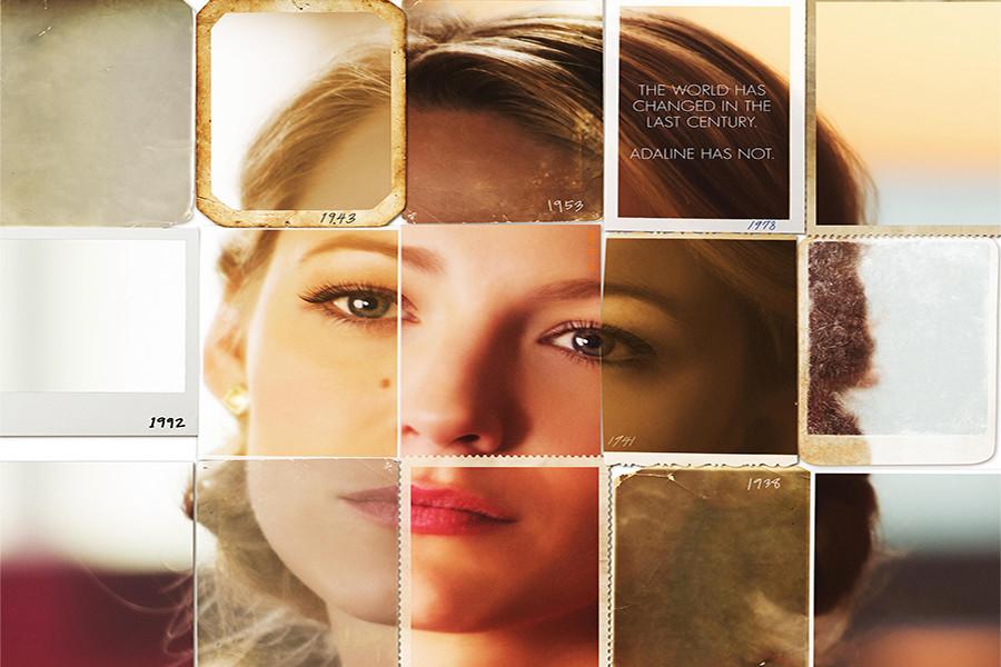 The+Age+of+Adaline+Review