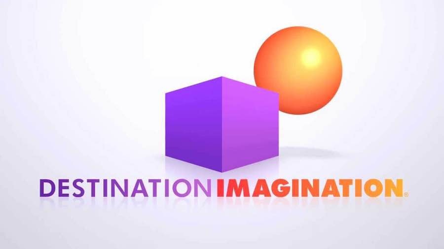 Destination Imagination: How to Get Involved