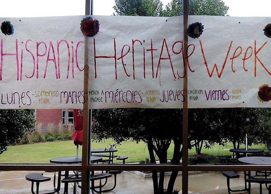 Hispanic+Heritage+Week+2015