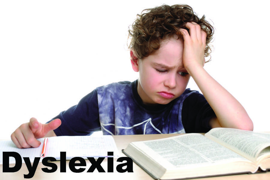 Dyslexia+in+Alabama