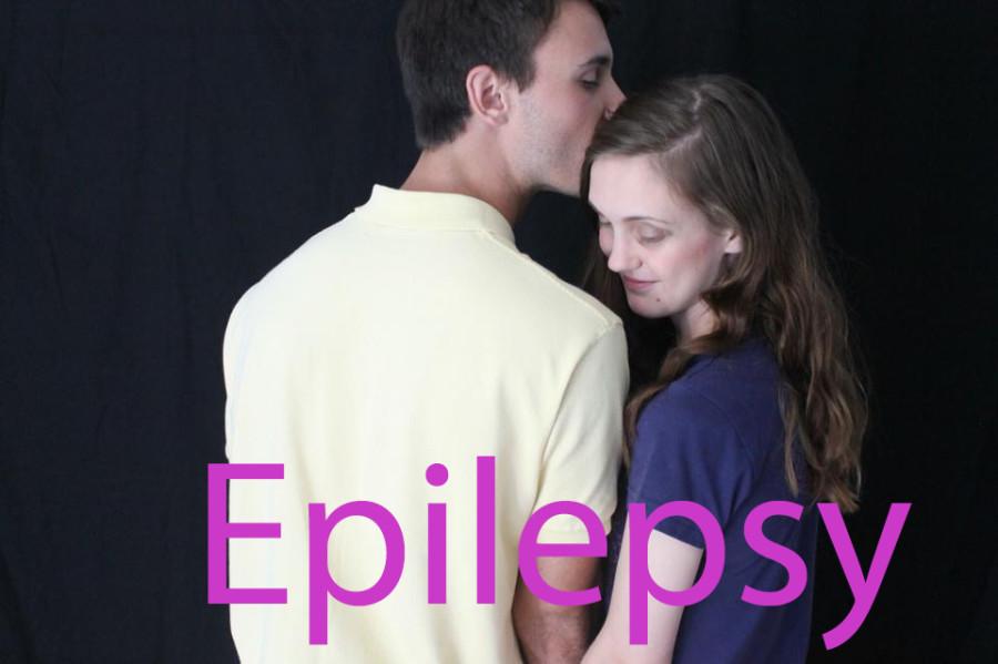 Take a Moment to Consider Epilepsy