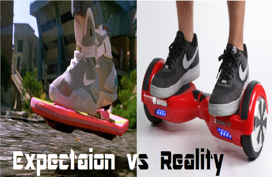 Where+Are+the+Flying+Cars+and+Real+Hoverboards%3F