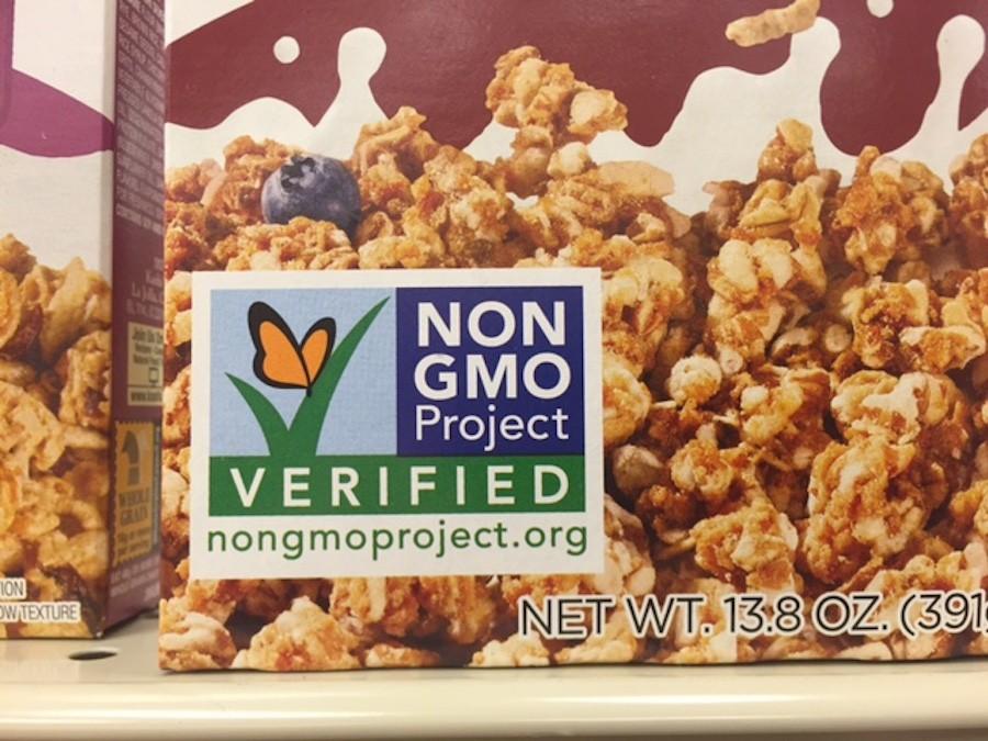 GMOs: Has the Jury Returned?
