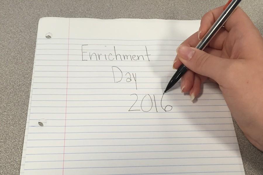 Enrichment+Day+2016