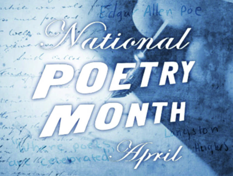 National+Poetry+Month