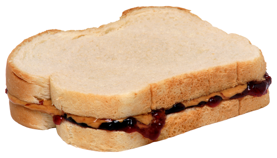 Its+Peanut+Butter+Jelly+Time