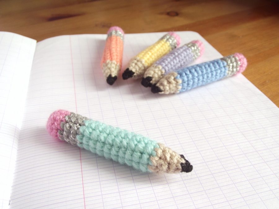 Crochet+or+Knit+Club