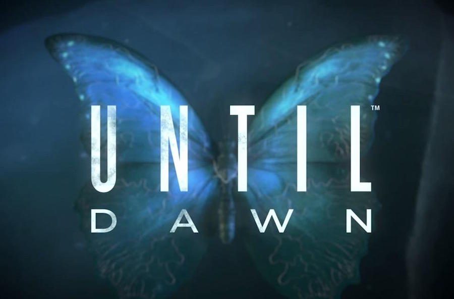Picture documented from http://au.idigitaltimes.com/until-dawn-release-date-confirmed-100670
