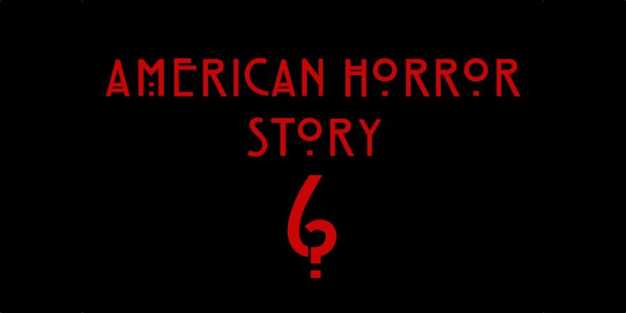 American Horror Story: Roanoke (Review)