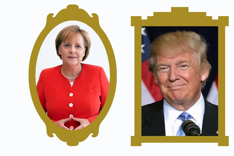 Donald+Trump%3A+Times+Person+of+the+Year
