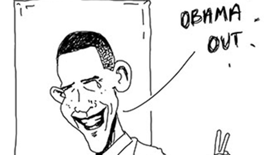Obama-Out Resized