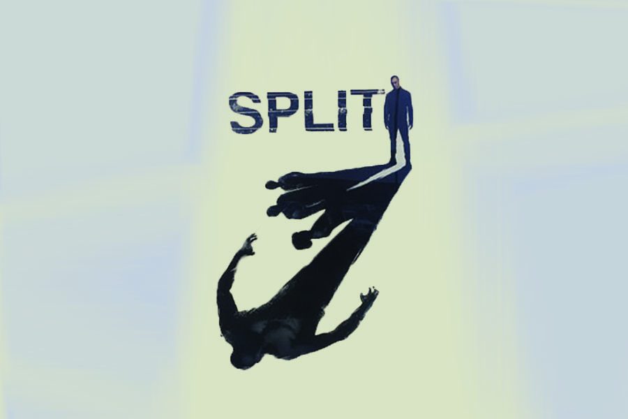 Split: A Review
