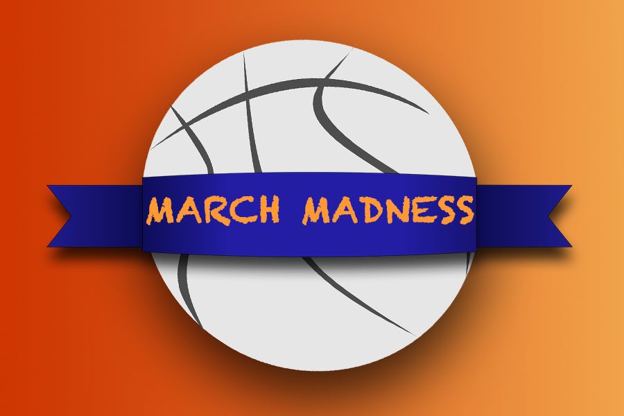March+Madness+2017
