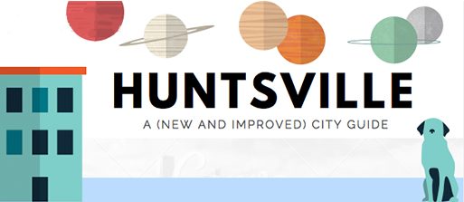 Hidden+Huntsville