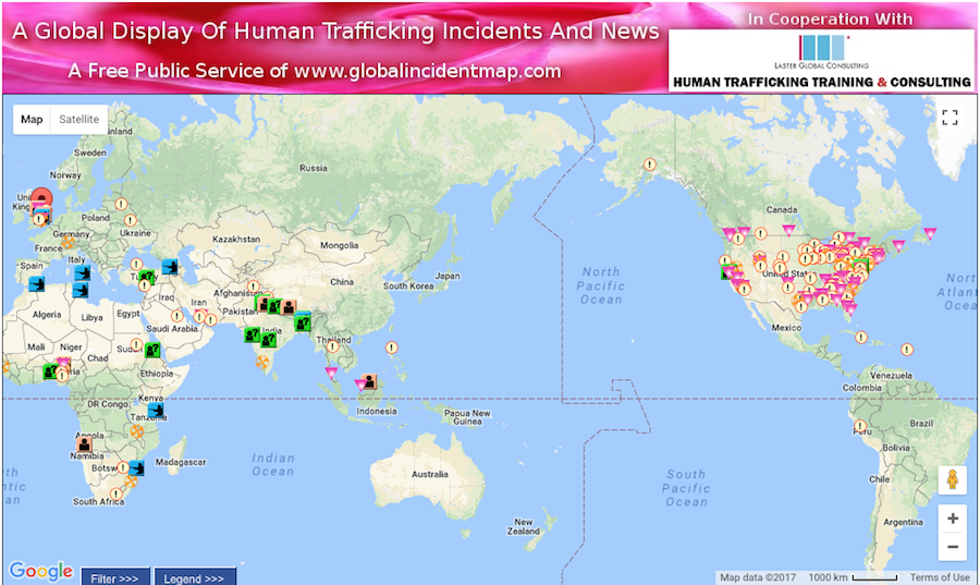 Human+Trafficking%3A+More+Local+than+You+Think