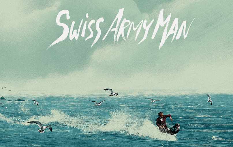 Swiss+Army+Man