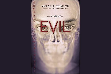A New Perspective: Anatomy of Evil