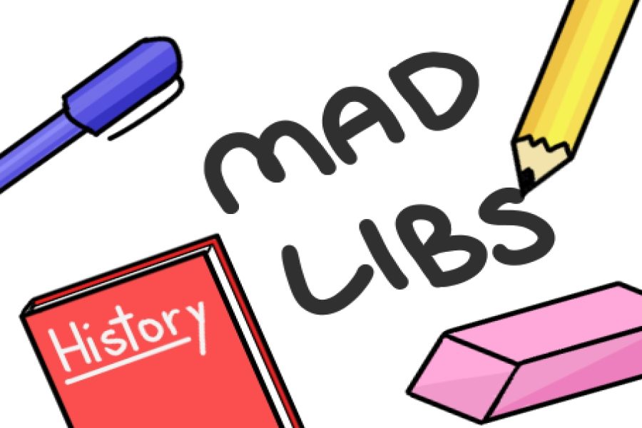 Mad+Libs%3A+Back+to+School