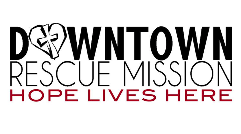 DONATE+to+Downtown+Rescue+Mission