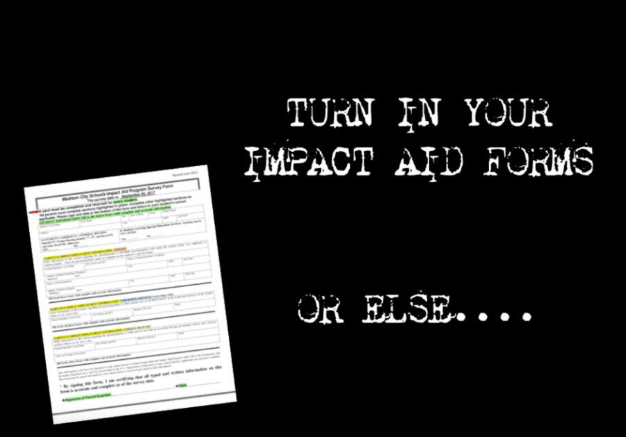 Impact+Aid+Forms+Have+IMPACT%21