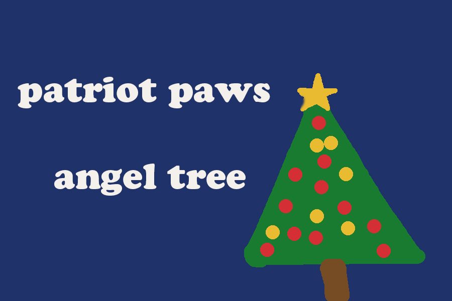 Patriot+Paws+Angel+Tree