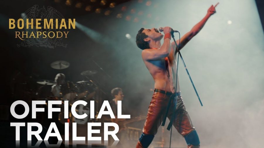 Bad Critic Reviews Cant Stop Bohemian Rhapsody