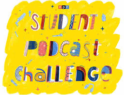NPR Podcast Challenge