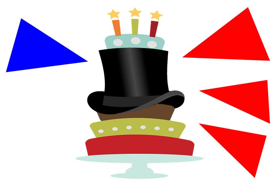 Happy+Birthday+President+Lincoln%21