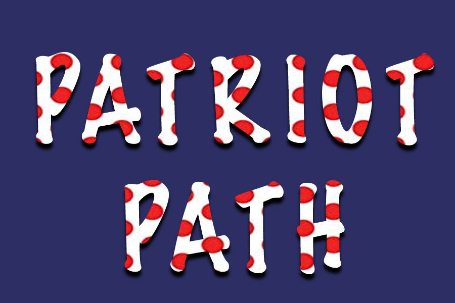 What Bob Jones Students Want to See in Patriot Path
