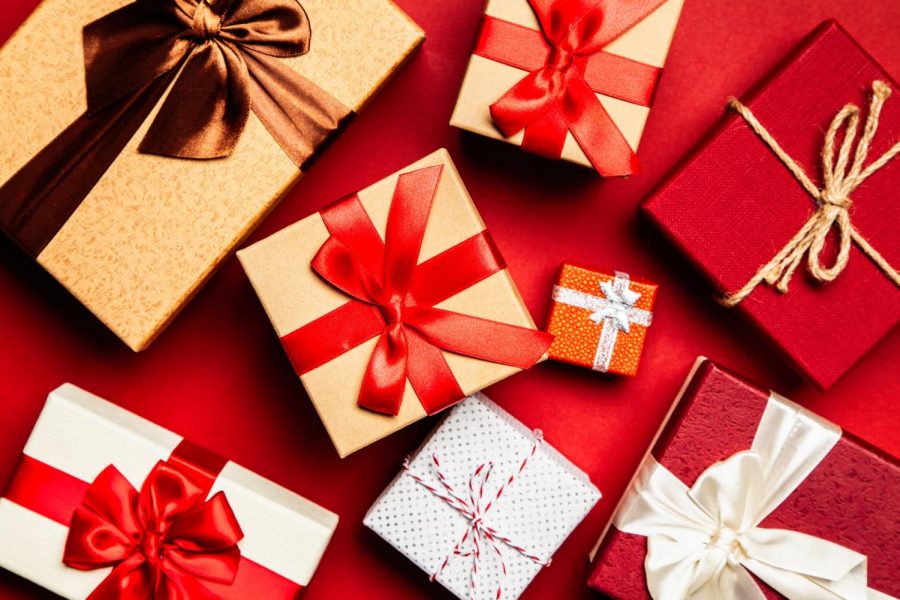 Best Christmas Gifts for Teens 2019
