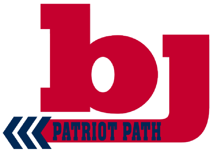 Patriot Path: Will It Ever Come Back?