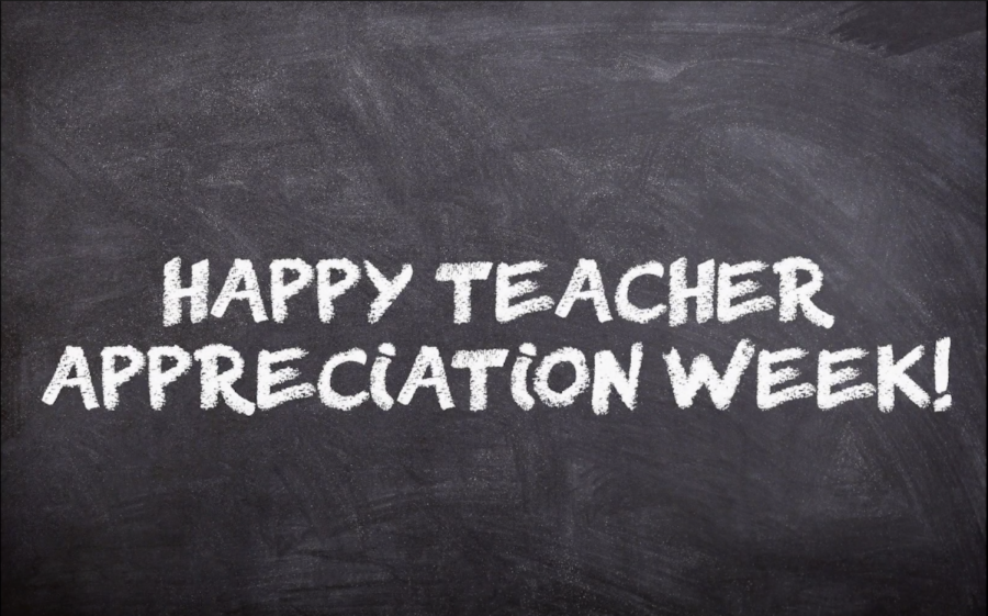 Celebrating+Our+Teachers%21+Teacher+Appreciation+Week