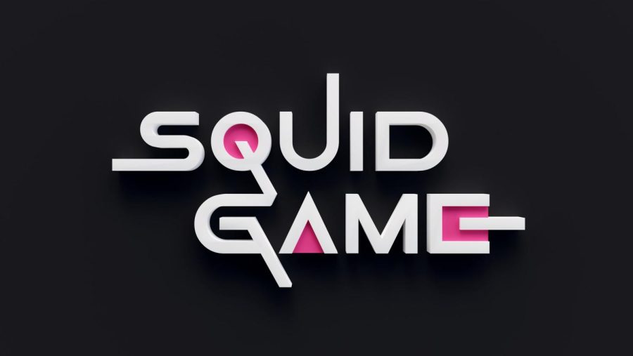 Squid+Game%3A+Childs+Play+Gone+Wrong