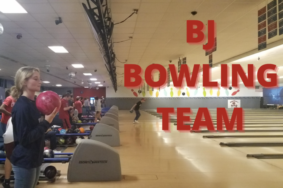 Bob+Jones+Bowling+Strikes+Again