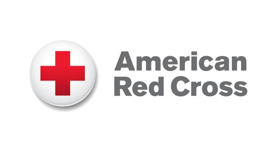 National Blood Donor Month: Critical Need