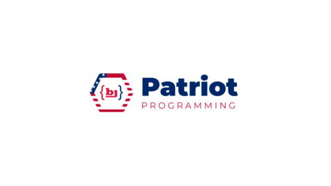 Join Patriot Programming!