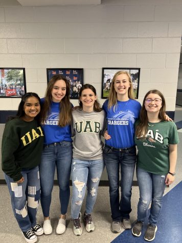Decision Day 2022