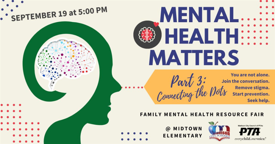 Want+to+learn+more+about+mental+health%3F+%0A%0AAttend+the+Family+Mental+Health+Fair+at+Midtown+Elementary+School+from+5%3A00-7%3A00pm+on+September+19.++%0A%0AThis+event+features+an+interactive+expo+with+hands-on+activities+for+students+and+adults+to+support+mental+wellness+provided+by+The+Enrichment+Center.++Come+by+anytime+from+5-7+and+get+information+from+professionals+at+community+agencies+including+the+Mental+Health+Center%2C+Military+Child+Coalition%2C+The+Caring+House%2C+Autism+Network%2C+National+Childrens+Advocacy+Center%2C+and+more.++