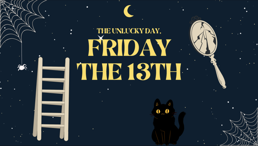 Friday+the+13th%21