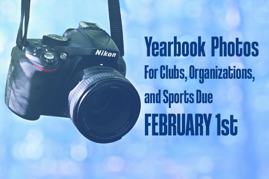Yearbook+Photos+Due