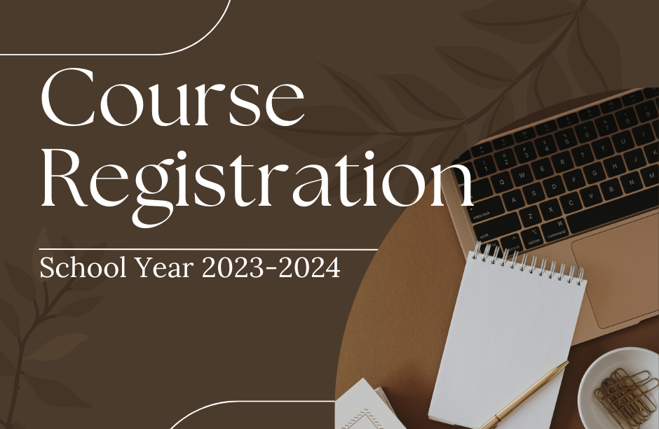 Registration For The 2023 2024 School Year Patriot Pages   Registration E1676646756738 